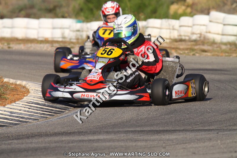 IMG_6616.JPG