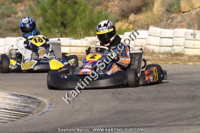 IMG_6619.JPG