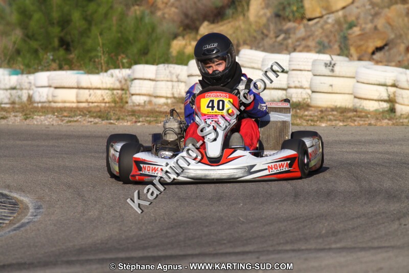 IMG_6622.JPG