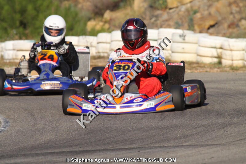 IMG_6624.JPG