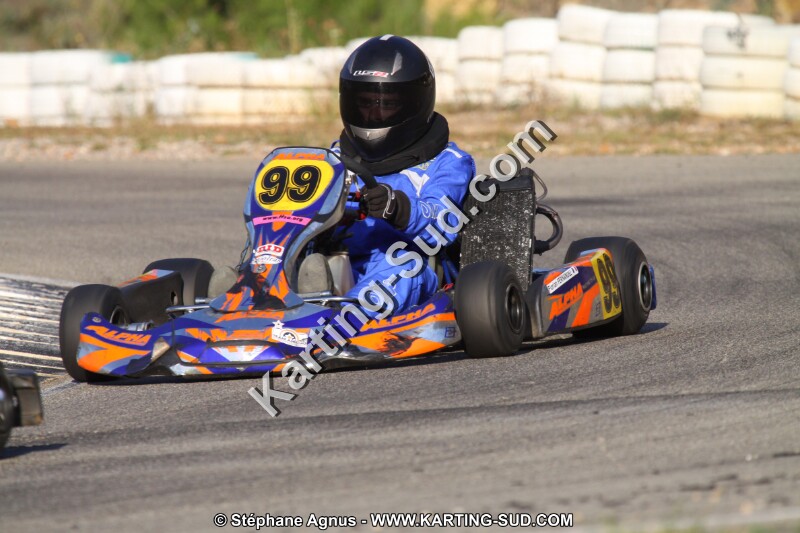 IMG_6625.JPG