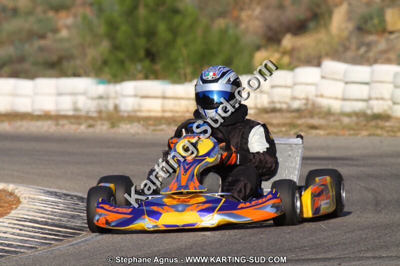 IMG_6626.JPG
