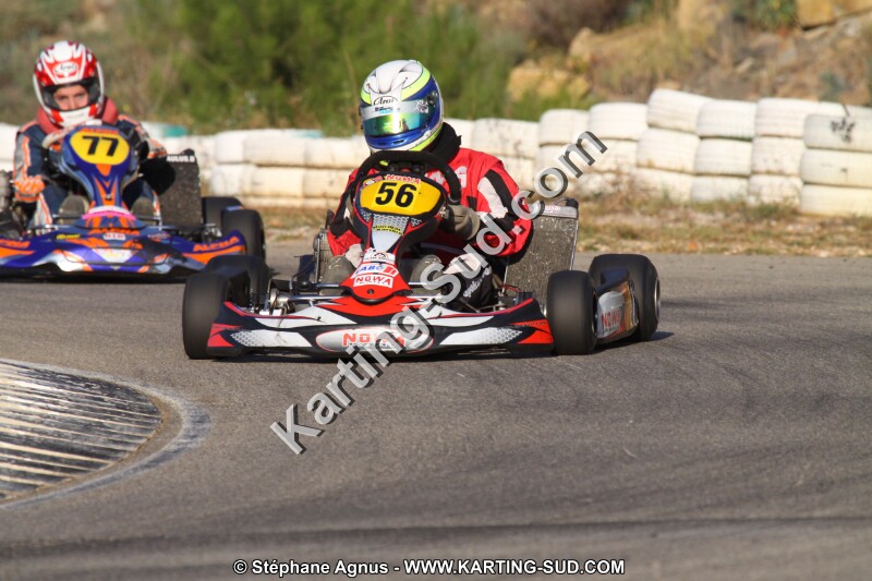 IMG_6627.JPG