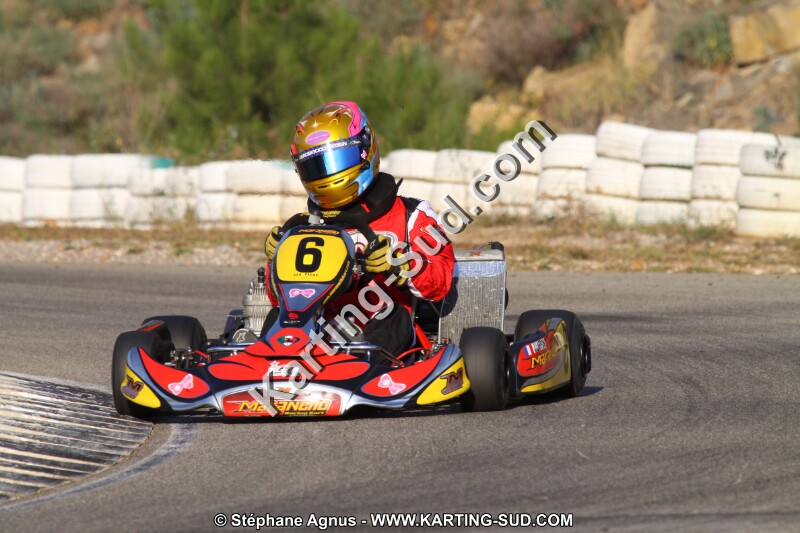 IMG_6629.JPG