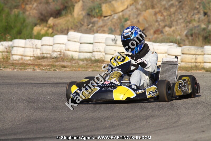 IMG_6632.JPG