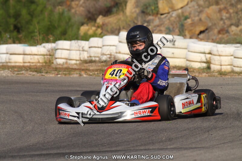 IMG_6633.JPG