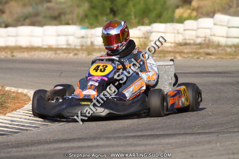 IMG_6634.JPG