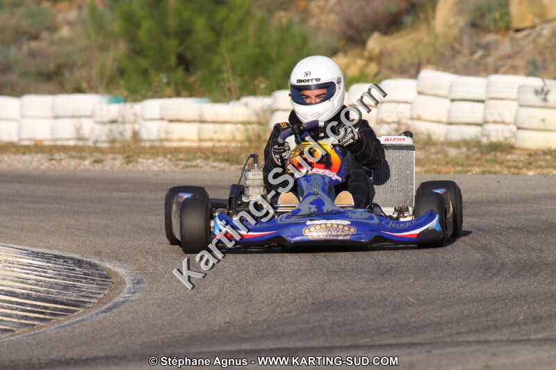 IMG_6635.JPG