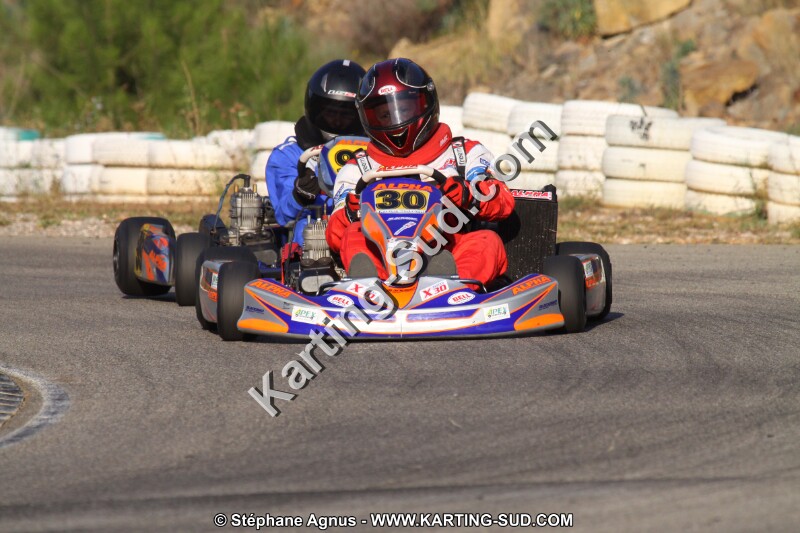 IMG_6636.JPG