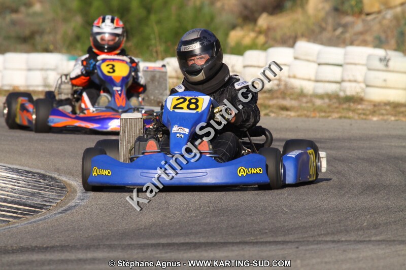 IMG_6638.JPG