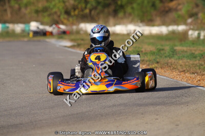 IMG_6643.JPG