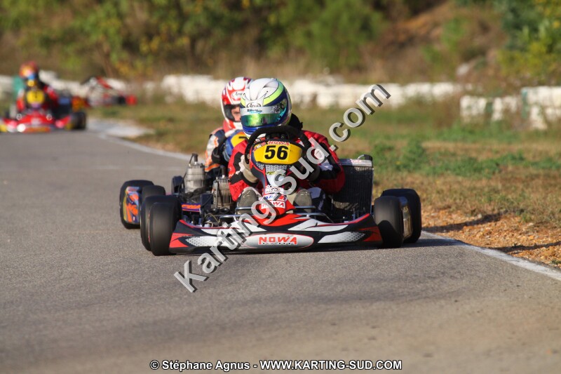IMG_6645.JPG