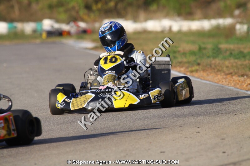 IMG_6651.JPG