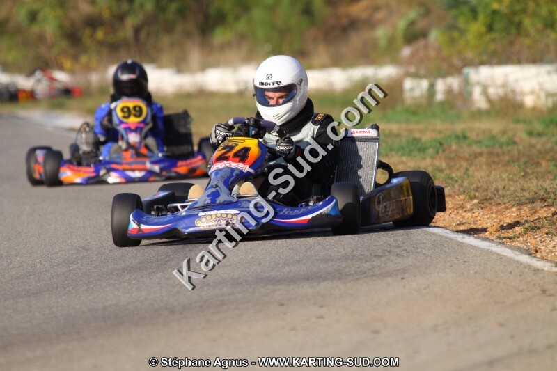 IMG_6654.JPG