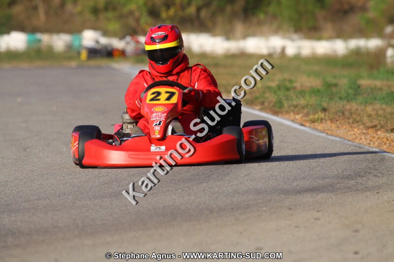 IMG_6658.JPG