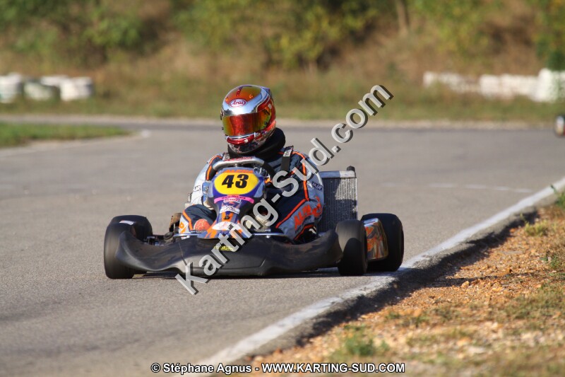 IMG_6661.JPG