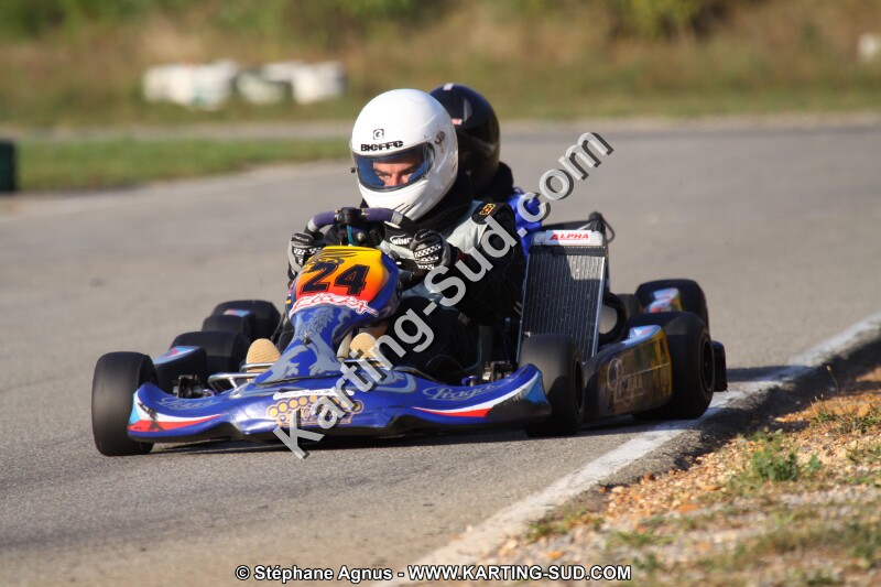 IMG_6664.JPG