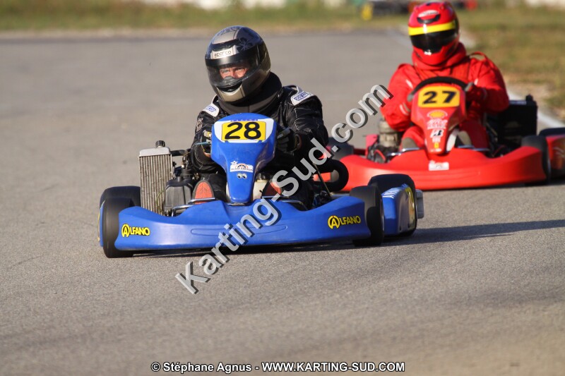IMG_6667.JPG