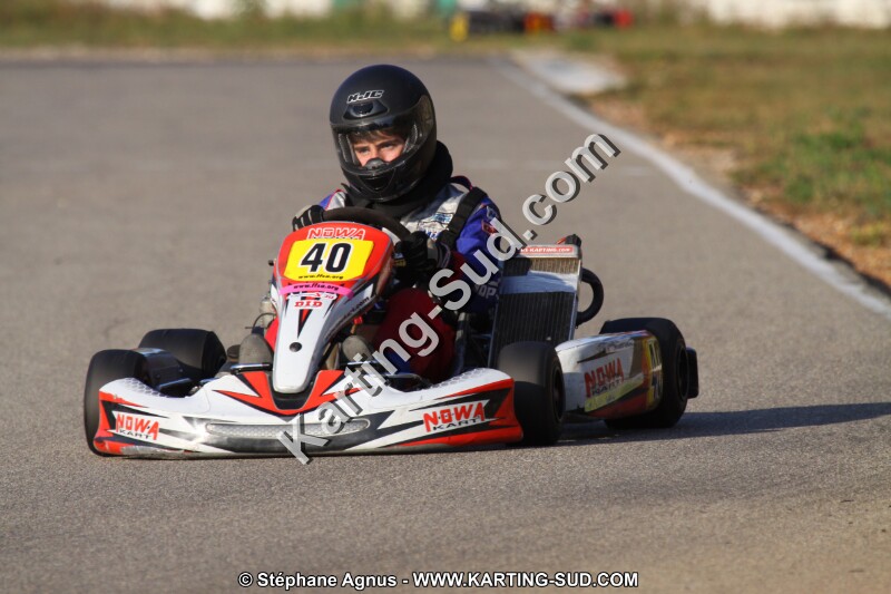 IMG_6674.JPG