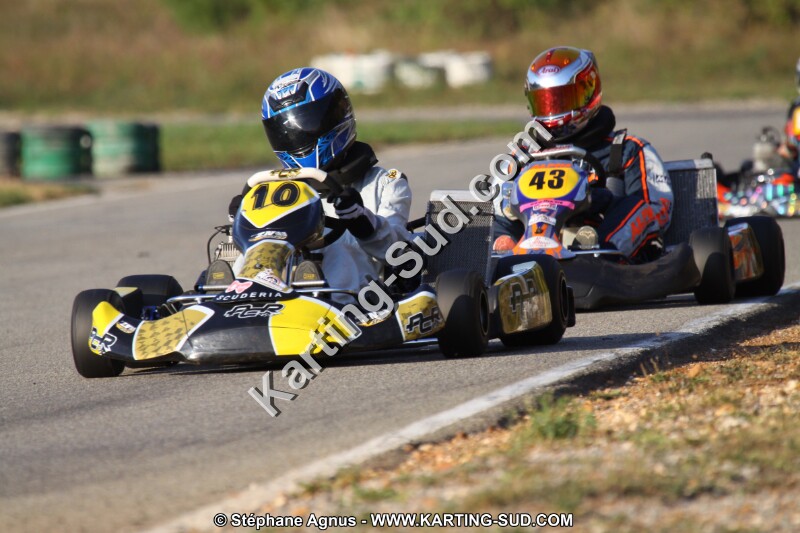 IMG_6682.JPG