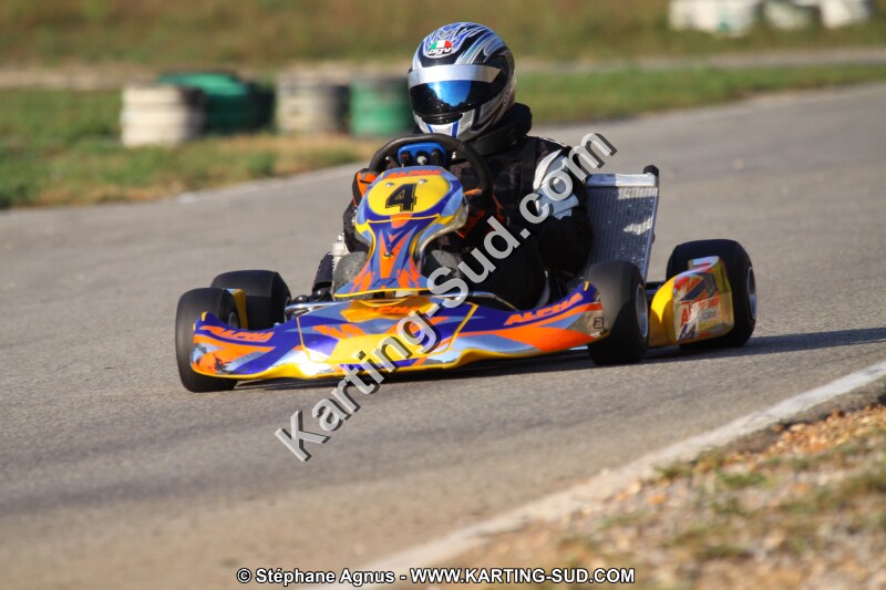 IMG_6685.JPG