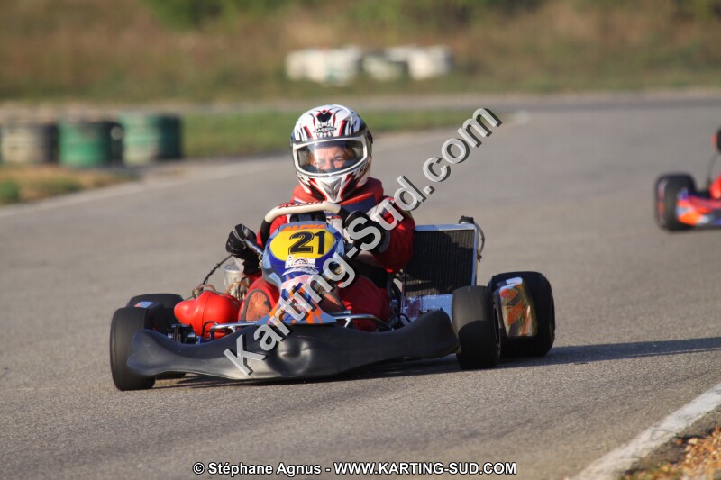 IMG_6693.JPG