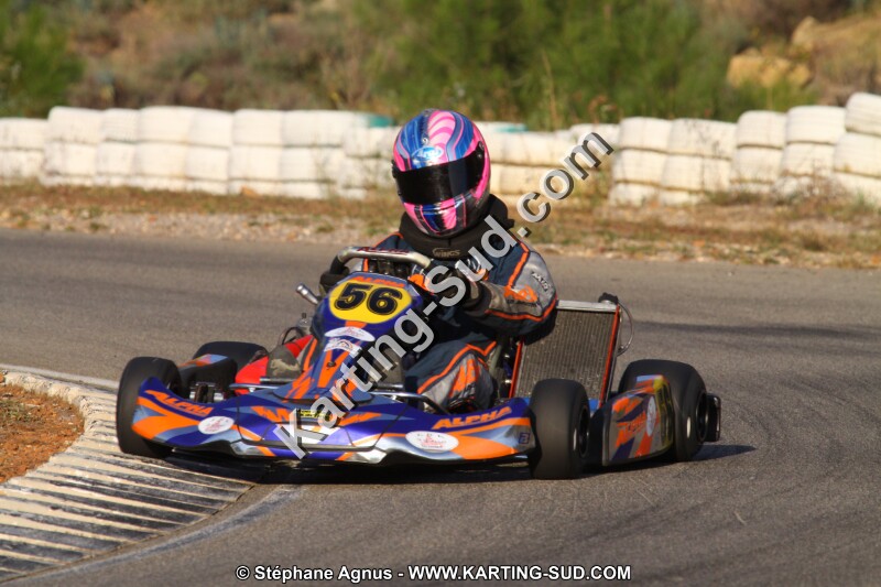 IMG_6705.JPG