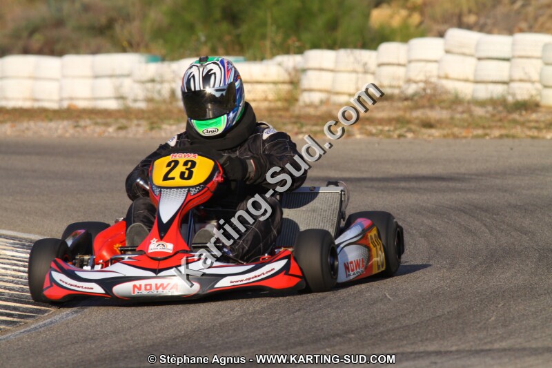 IMG_6715.JPG
