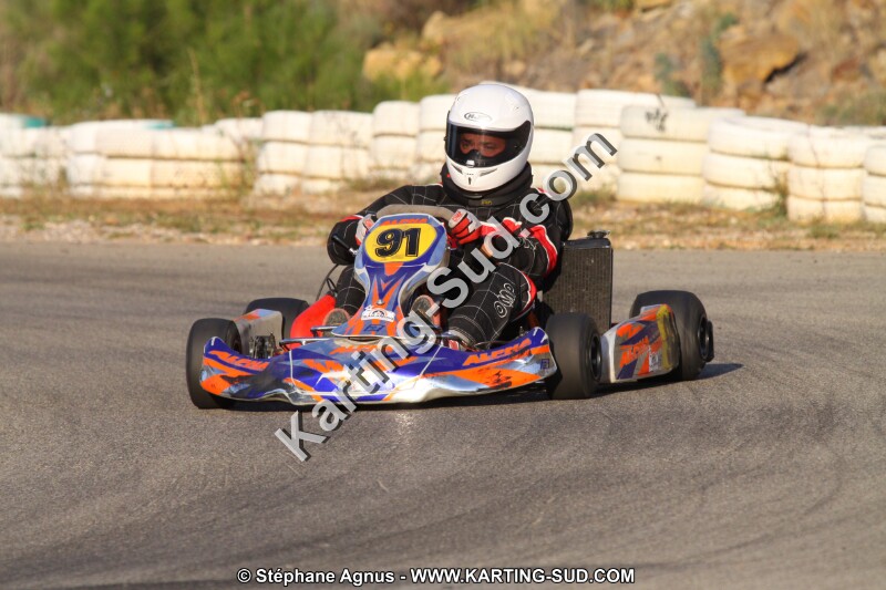 IMG_6717.JPG