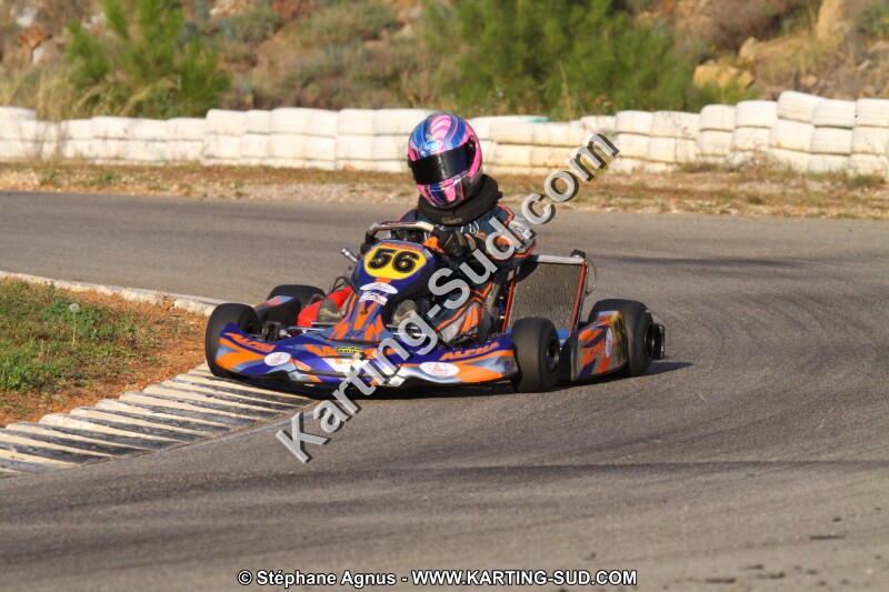 IMG_6719.JPG