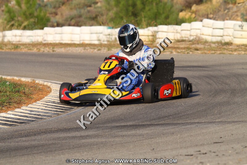 IMG_6721.JPG