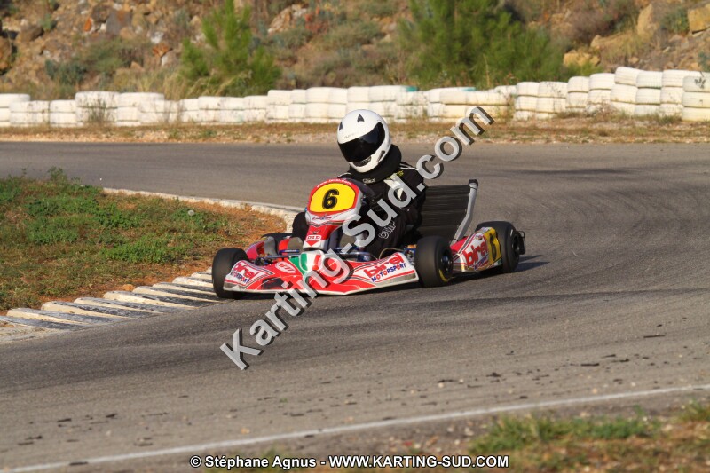 IMG_6723.JPG