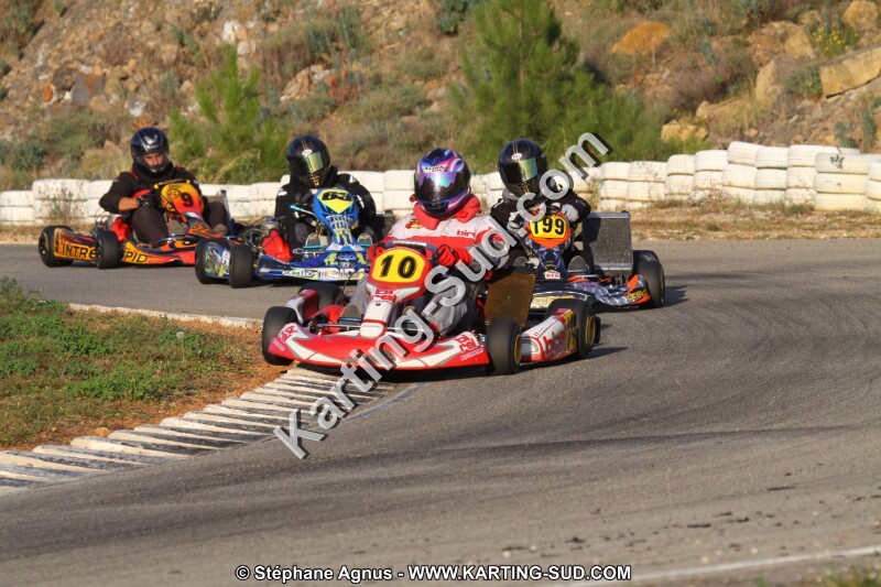 IMG_6724.JPG
