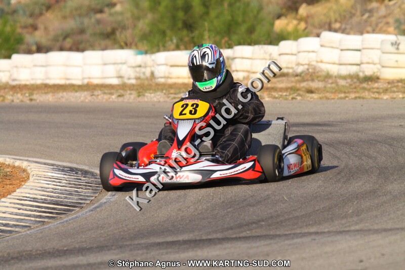 IMG_6726.JPG