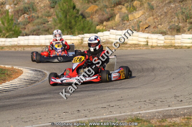 IMG_6727.JPG