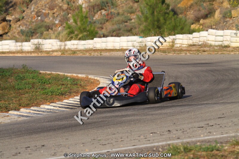 IMG_6728.JPG