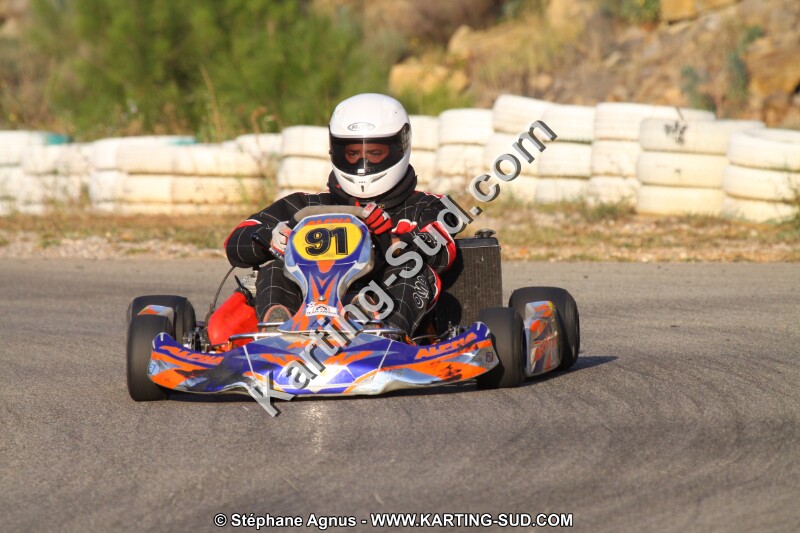 IMG_6729.JPG