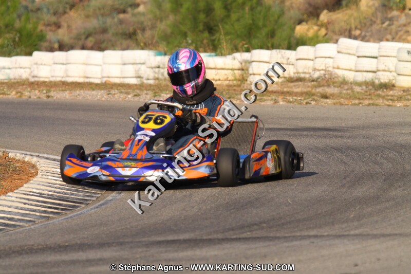 IMG_6731.JPG