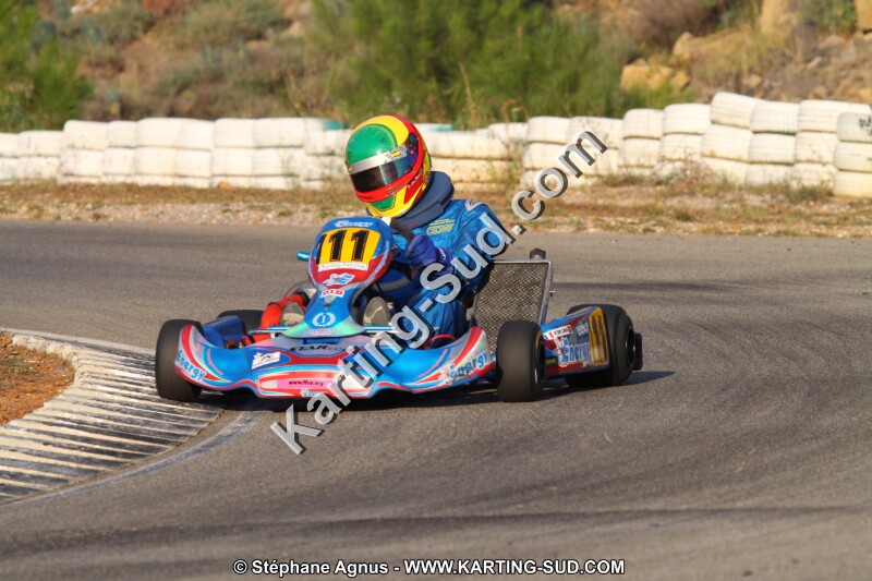 IMG_6732.JPG