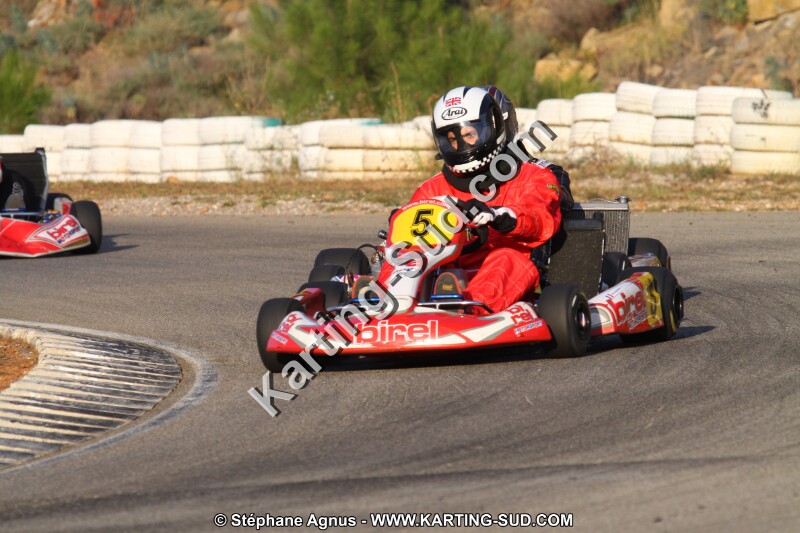 IMG_6736.JPG