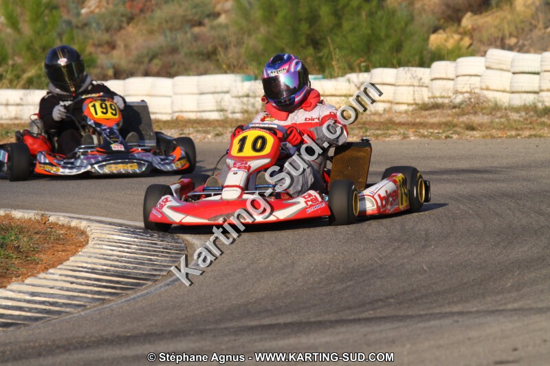 IMG_6738.JPG