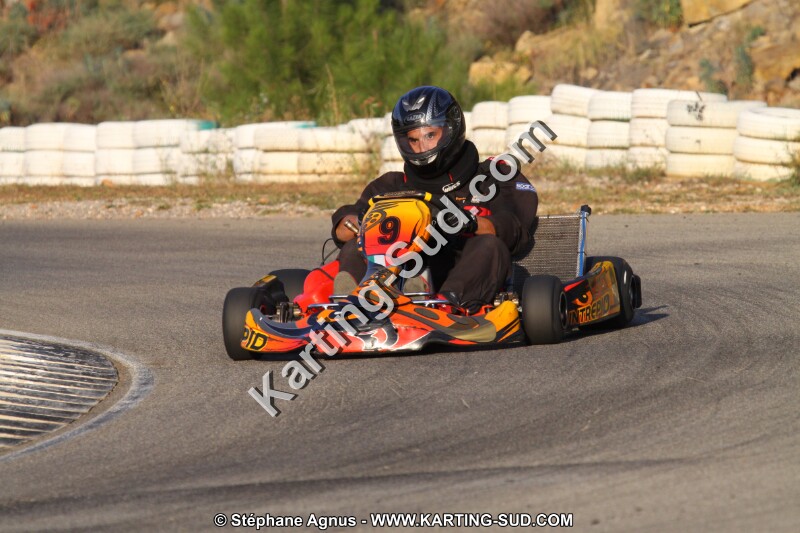 IMG_6740.JPG