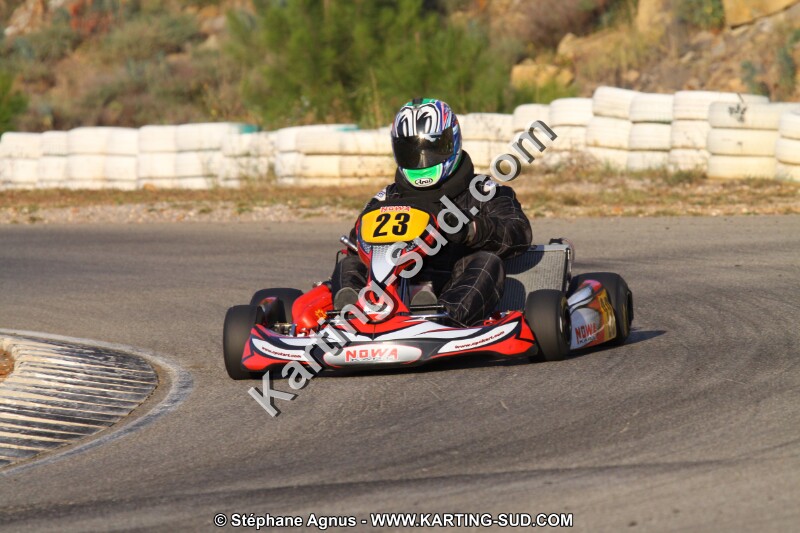 IMG_6741.JPG