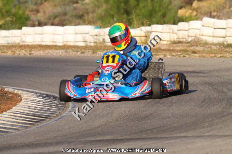IMG_6746.JPG