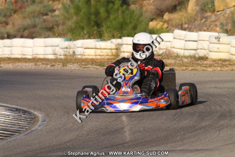 IMG_6747.JPG