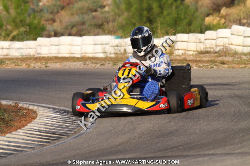 IMG_6748.JPG