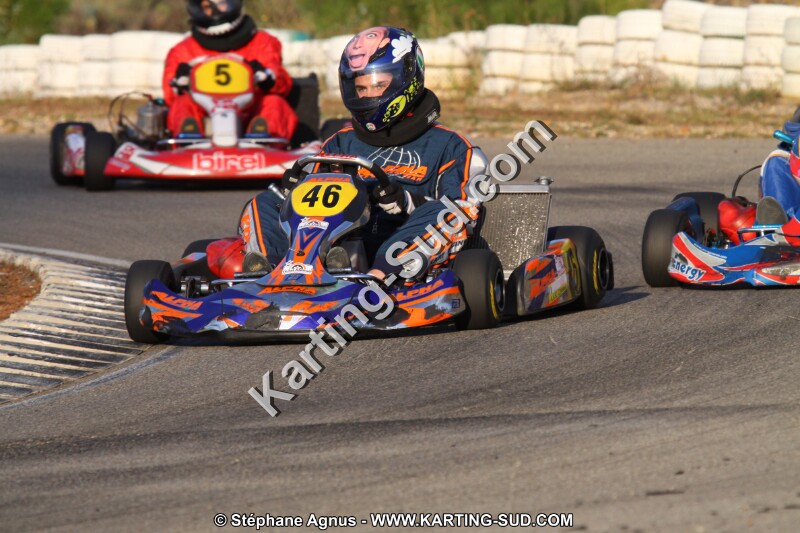 IMG_6749.JPG