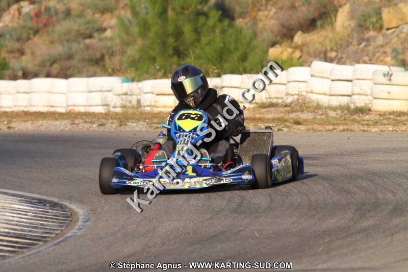 IMG_6751.JPG