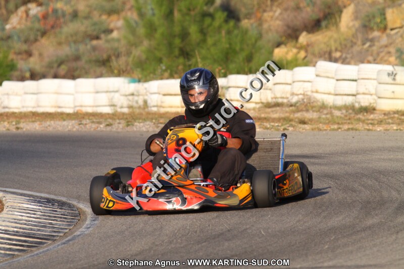 IMG_6752.JPG