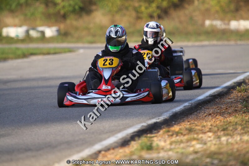IMG_6753.JPG